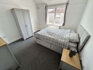 Photo 10- click for photo gallery